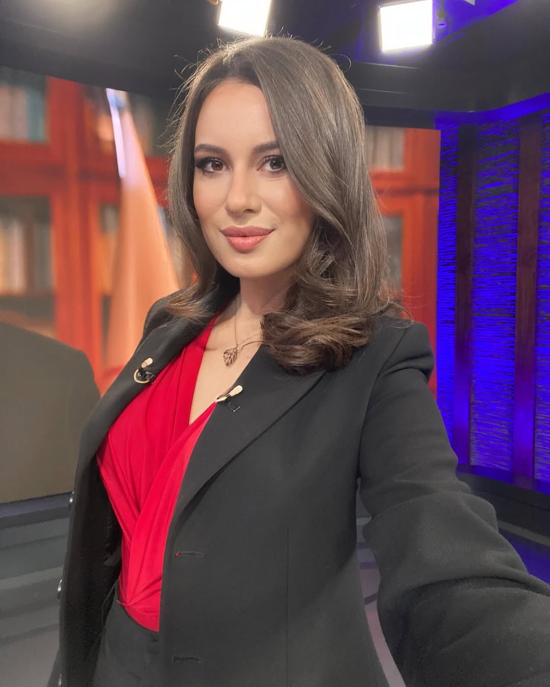 Nagihan Turhan