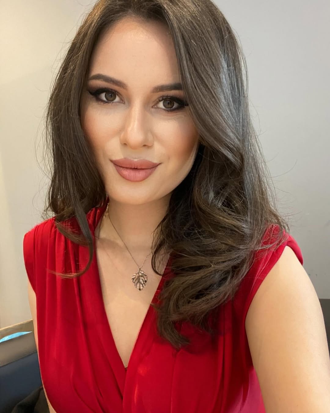 Nagihan Turhan