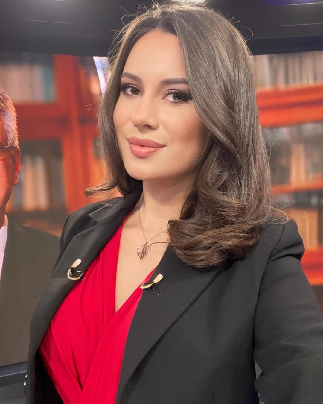 Nagihan Turhan