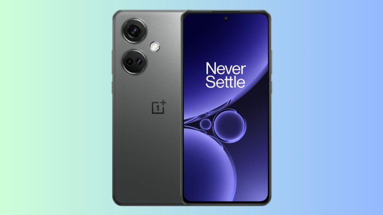 OnePlus Nord CE3 5G için OxygenOS 15 Güncellemesi Yayınlandı! İşte Güncelleme Sorunları