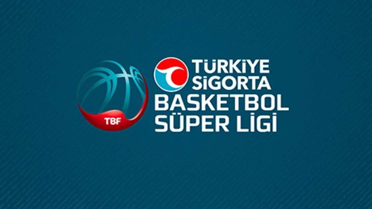 TOFAŞ, Sahasında Yalovaspor'u Ezdi Geçti