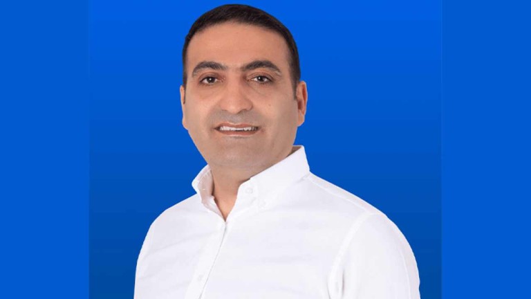 Beyoğlu Meclisi'nde Dernek Tartışması: AKP'liler Salonu Terk Etti
