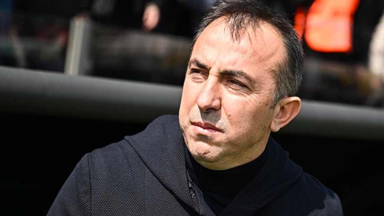 Recep Uçar: Galibiyet Bize Bir Tık Nefes Aldırır