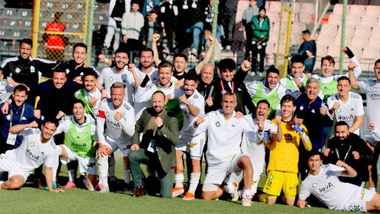 Altay'dan Kritik Deplasman Zaferi