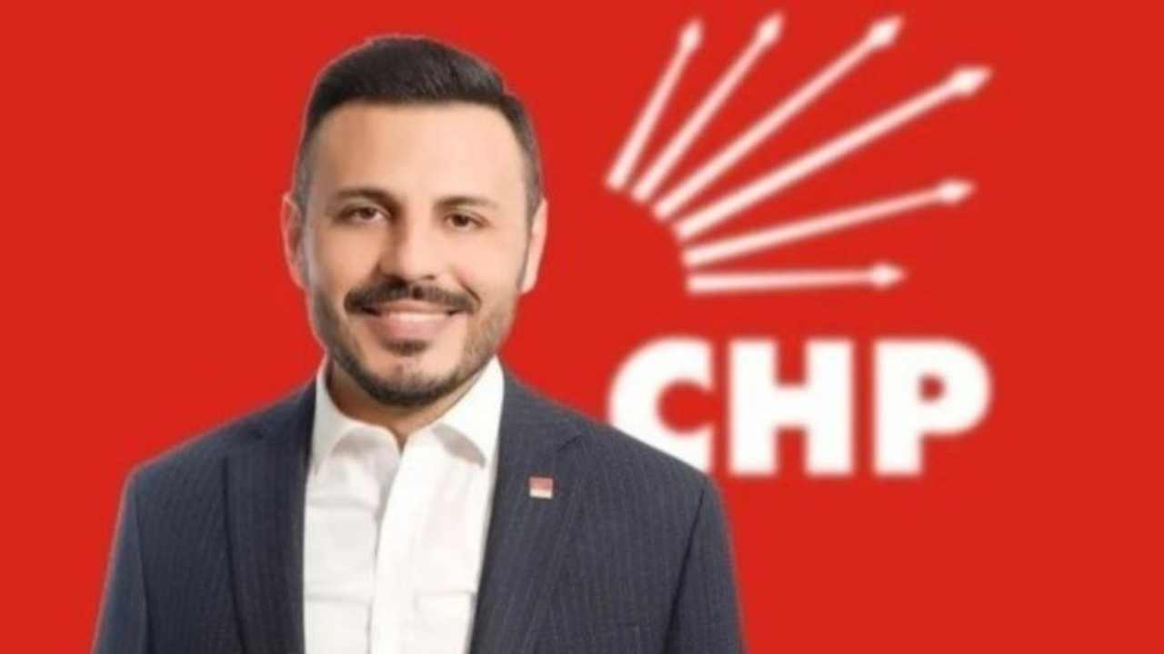 Özgür Çelik