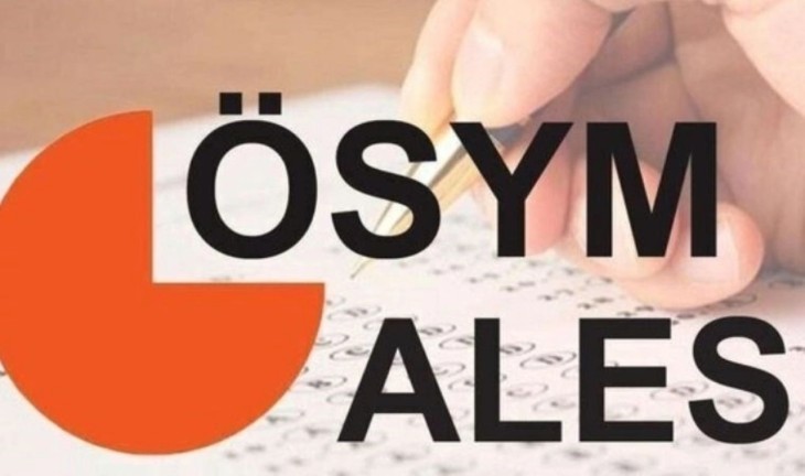 ALES 2025/1 Geç Başvuru Tarihleri ve Ücretleri Belli Oldu