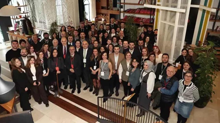 Deprem Dirençli Kentler Kitabı, Depreme Karşı Kentleri Güçlendirmenin Yol Haritası