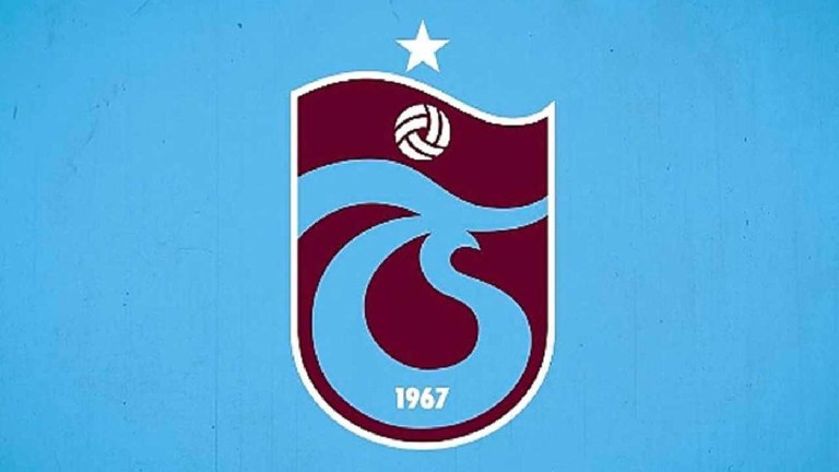 Trabzonspor Deplasmanda Beşiktaş'ı 2-0 Mağlup Etti