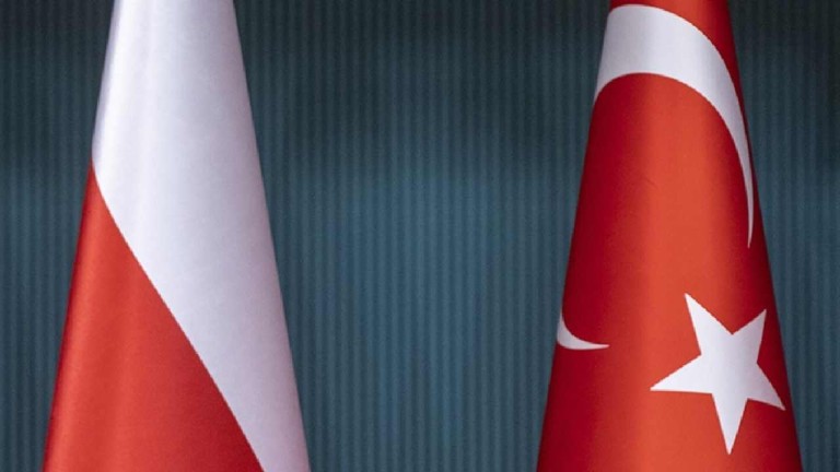 Polonya Başbakanı Tusk, Kritik Gündemle Türkiye'ye Geliyor