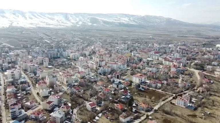 Elazığ'da 73 Yıllık Dava Sona Erdi: Karakoçan'da 5 Bin 129 Kişi Tapularına Kavuşuyor