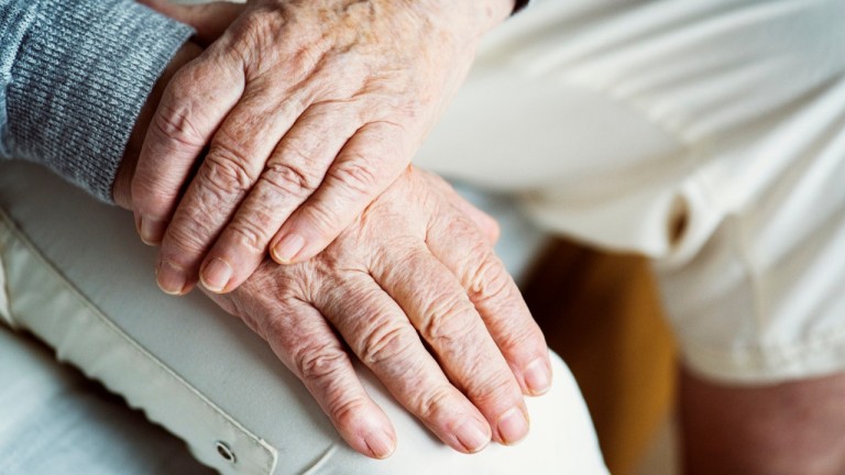 AB'de Ortalama Ömür 81,4 Yıla Çıktı: İspanya Zirvede, Letonya Sonda