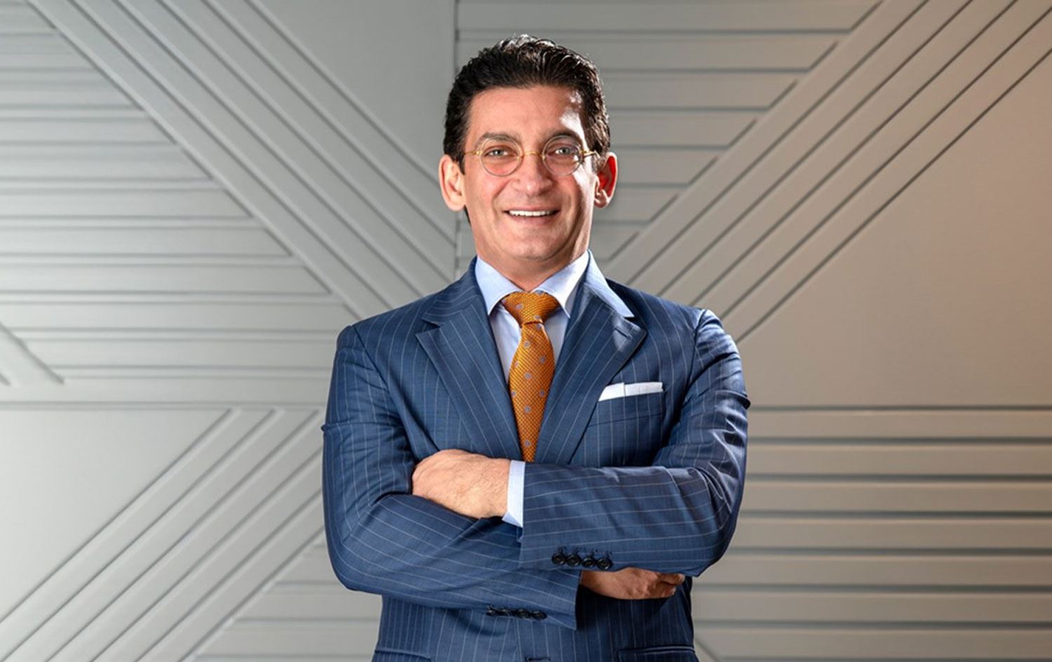 Erkan Kork Savcılıkta