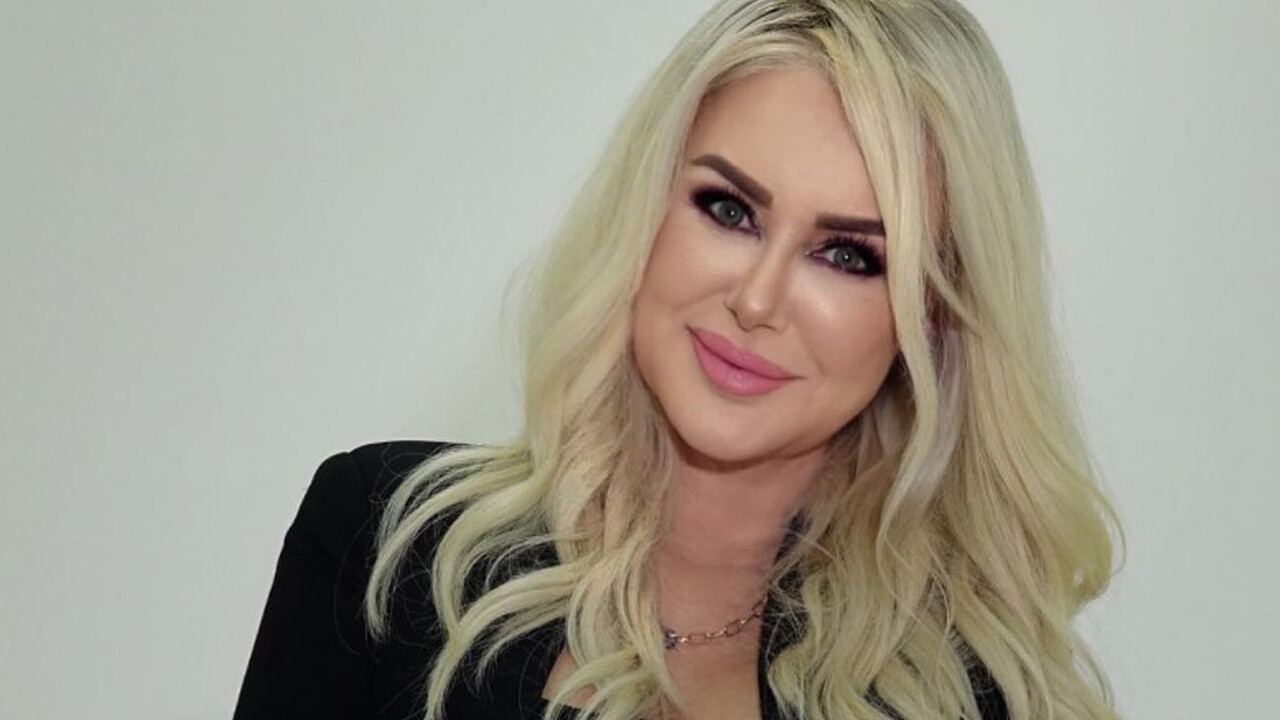 Pınar Ergüner