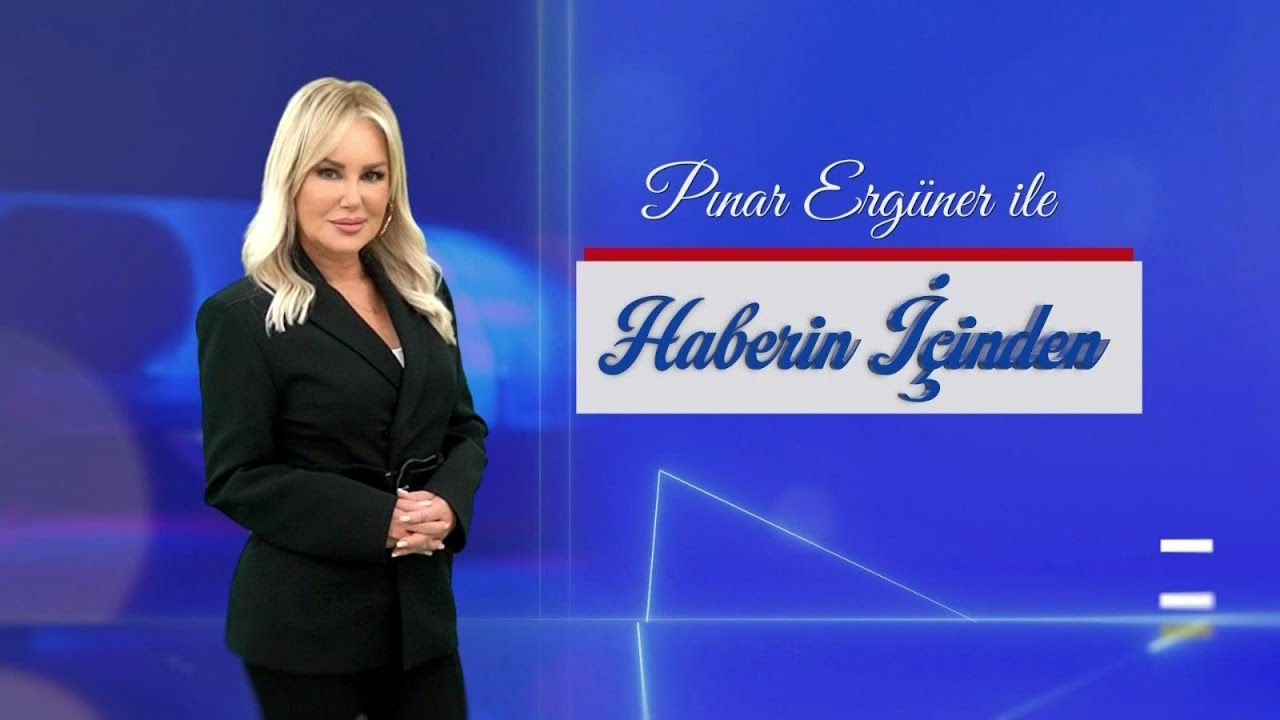 Pınar Ergüner