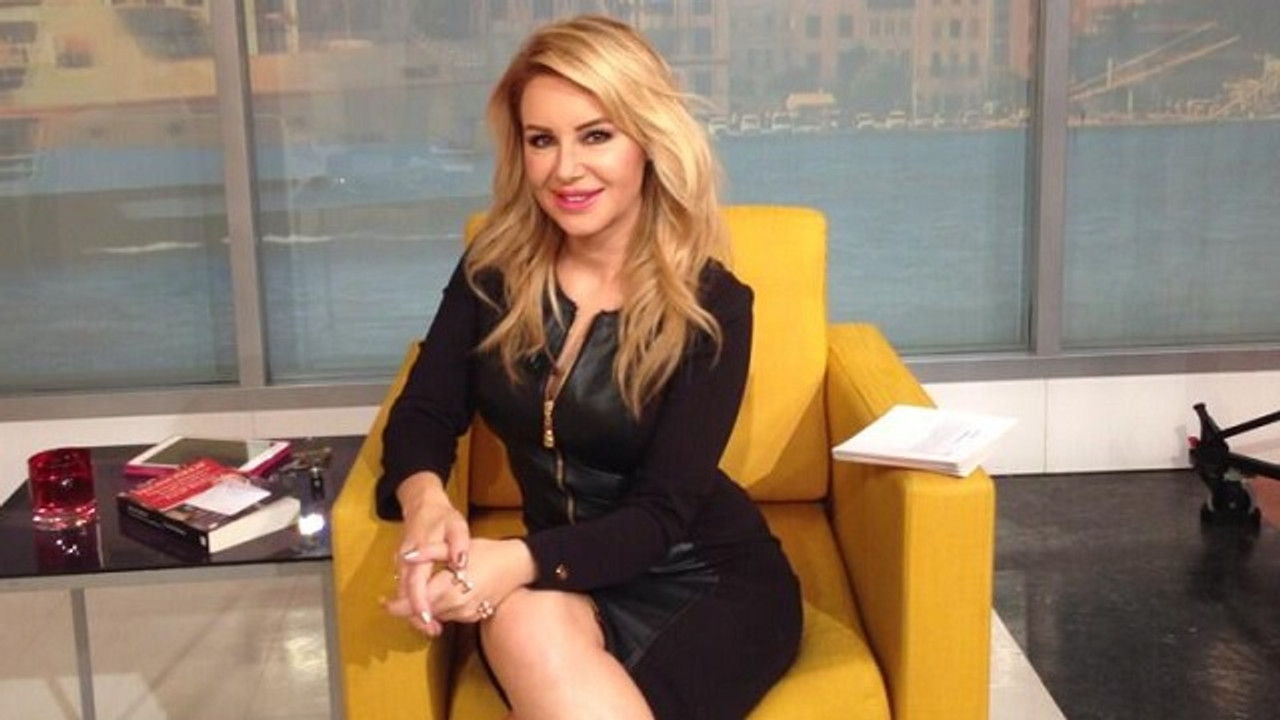 Pınar Ergüner