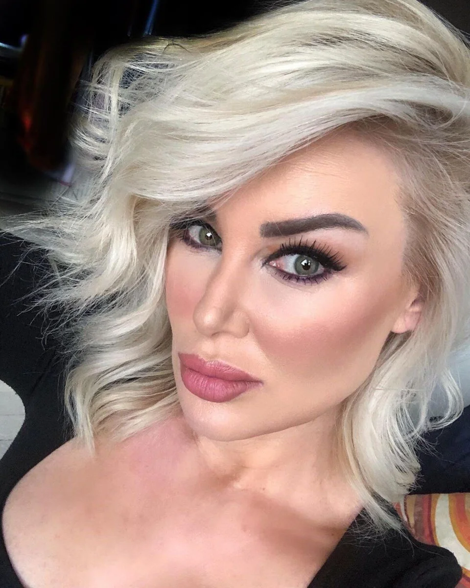 Pınar Ergüner