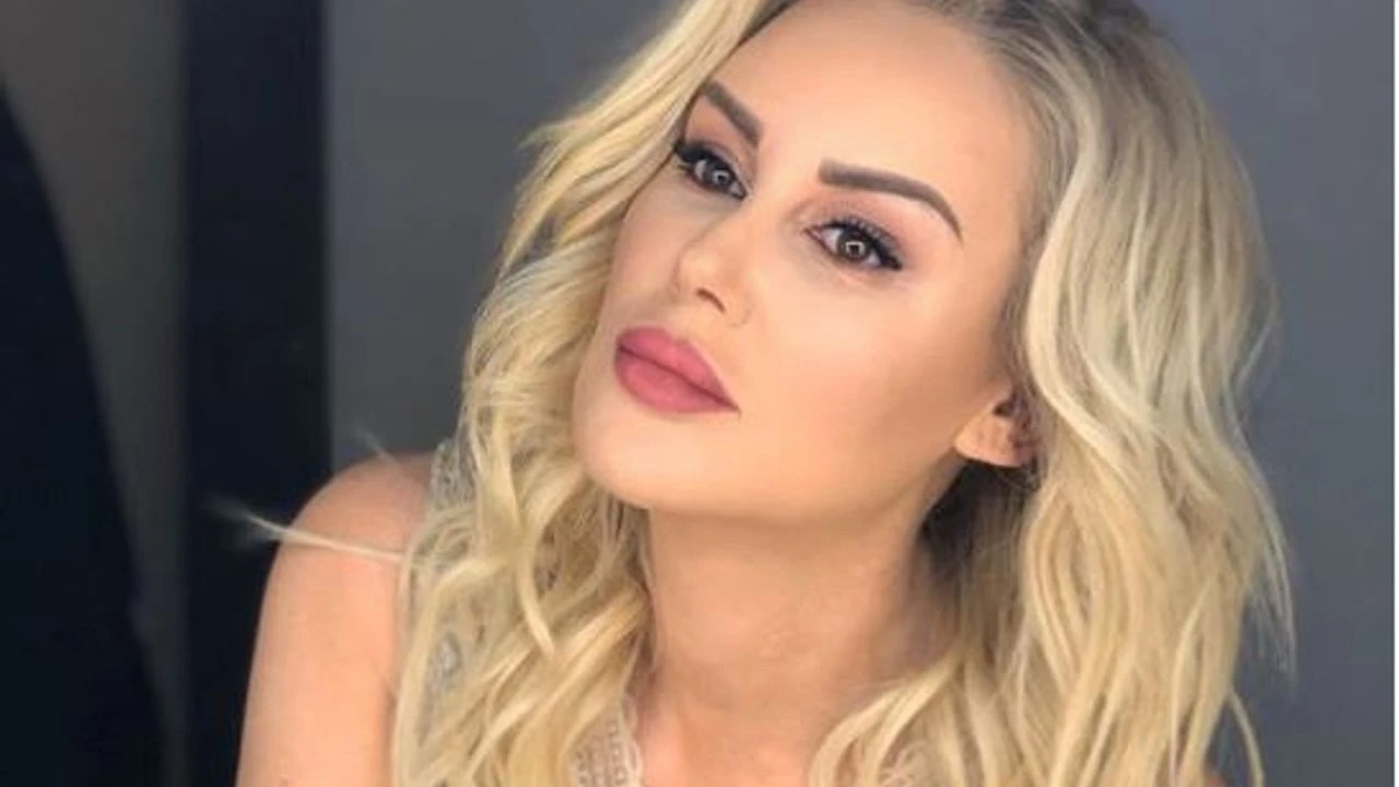 Pınar Ergüner