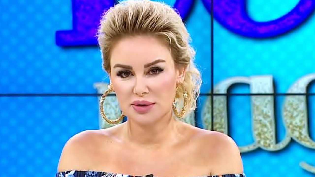 Pınar Ergüner
