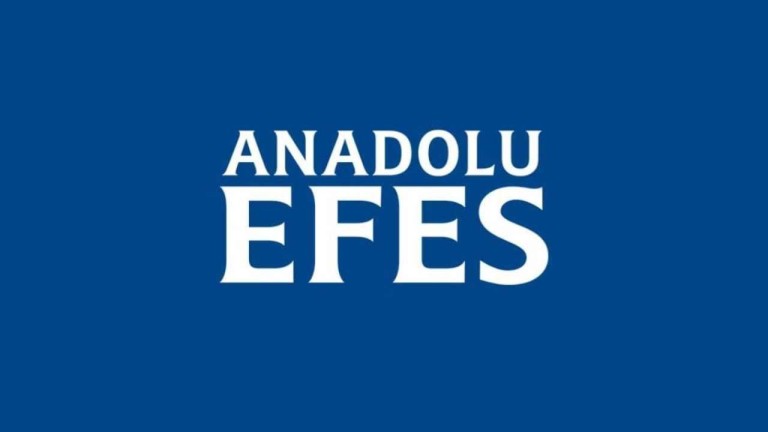 Anadolu Efes'ten Antalya'da Özel Sporculara Destek: "One Team" Projesi Başladı