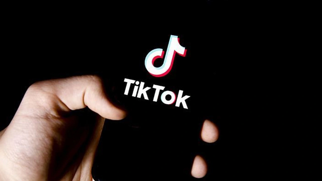 Arnavutluk'ta TikTok Yasağı