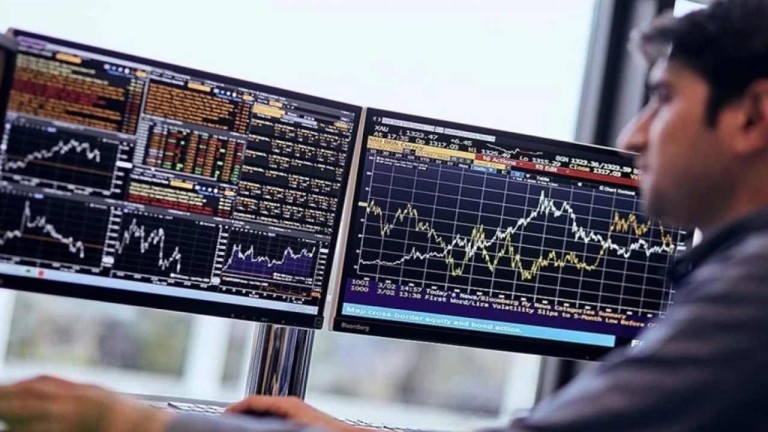 Borsa, Şubat Enflasyonunun Beklentilerin Altında Kalmasıyla Yükselişle Kapandı