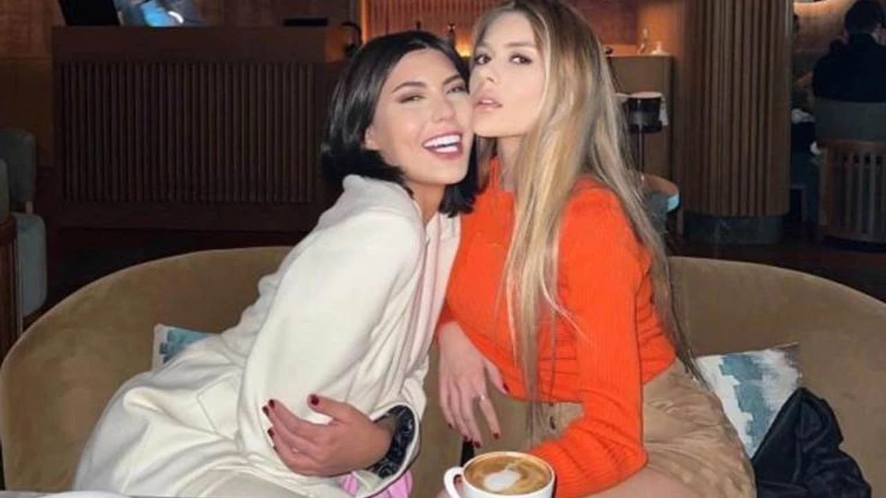 Candan Kardeşler