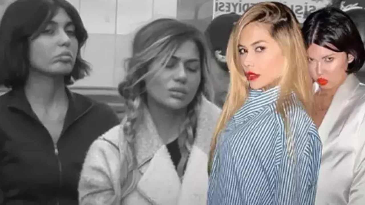 Candan Kardeşler