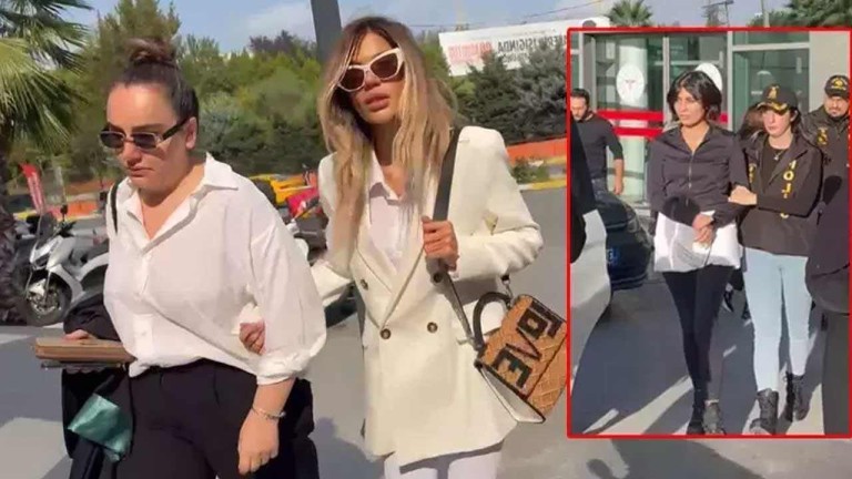 Candan Kardeşlerin Yargılandığı Davada Ara Karar: Tutukluluk Hallerinin Devamına Hükmedildi