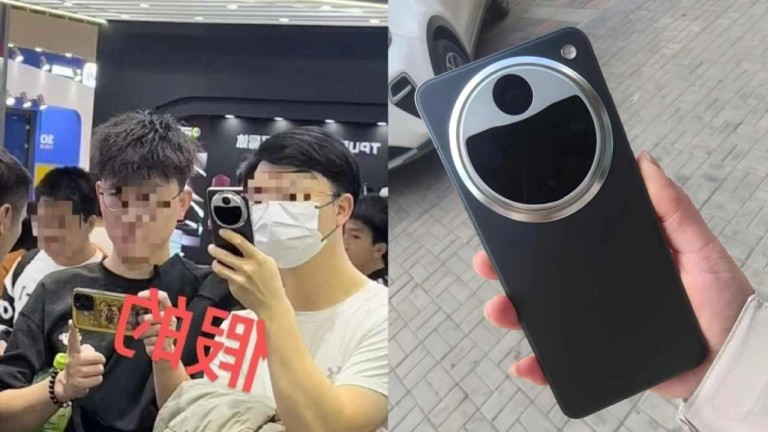 Oppo Yetkilisi İddiaları Yalanladı: Find X8 Ultra Tasarımı "Sahte" Olduğunu Açıkladı!