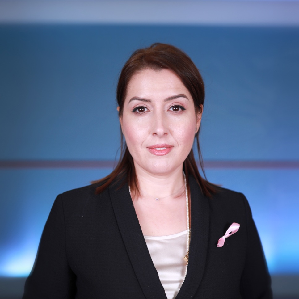 Ogerta Manastirliu