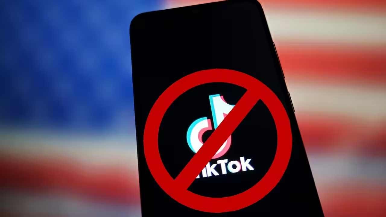 Arnavutluk'ta TikTok 1 Yıl Süreyle Yasaklandı