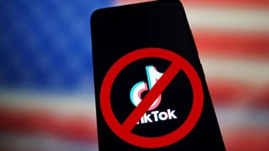 Arnavutluk'ta TikTok 1 Yıl Süreyle Yasaklandı