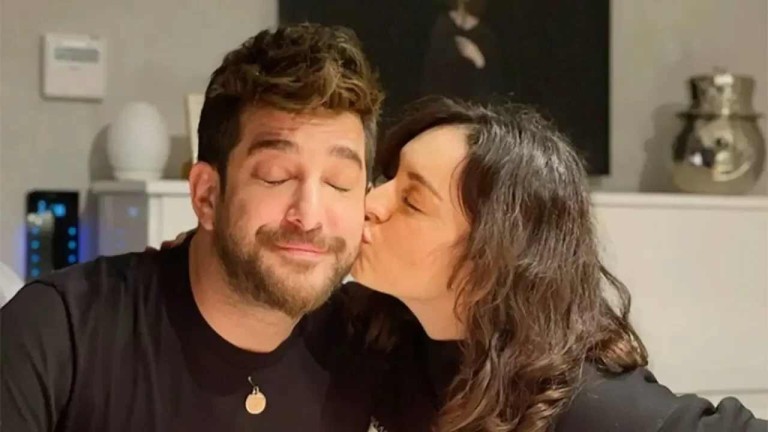 Ezgi Mola ile Enis Arıkan'ın Küslük Nedeni Merak Konusu