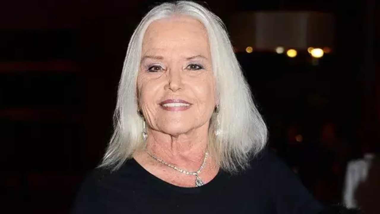 Gönül Yazar
