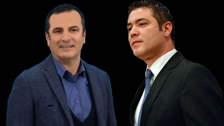 İBB Yolsuzluk Soruşturmasında Kişisel Veri Skandalı İddiası