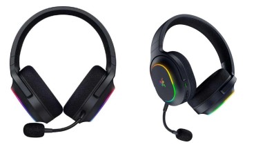 Razer Barracuda X Chroma Kablosuz Kulaklık İncelemesi: Sizce Alınır Mı?