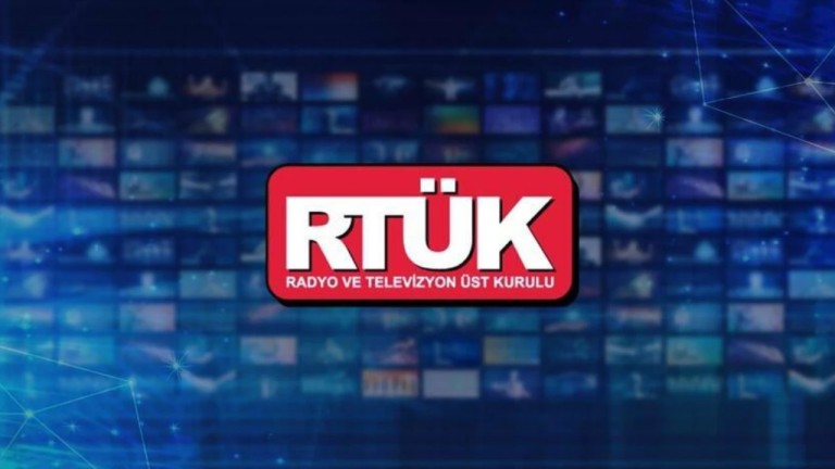 DMM'den RTÜK Cezaları ve Protestocu Ölümü İddialarına Yalanlama