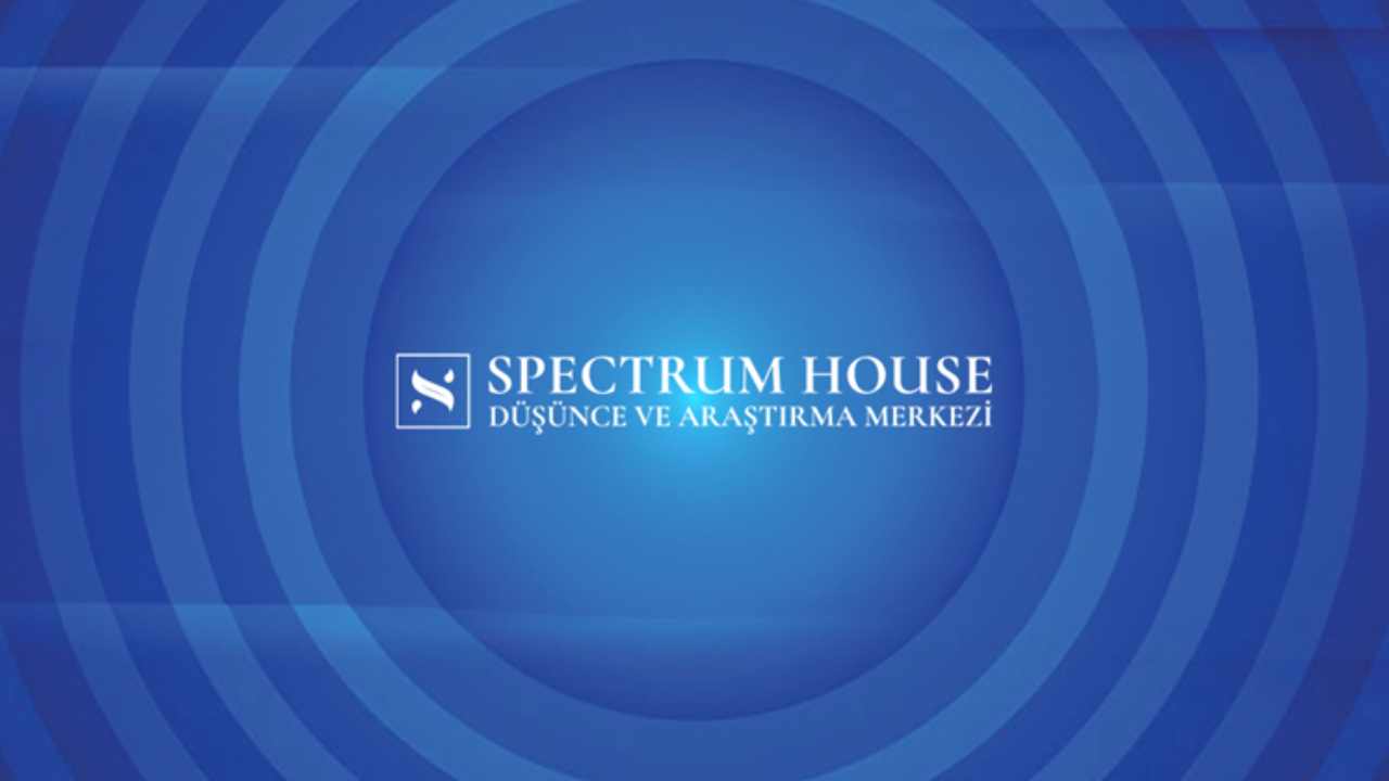 Spectrum House Düşünce ve Araştırma Merkezi