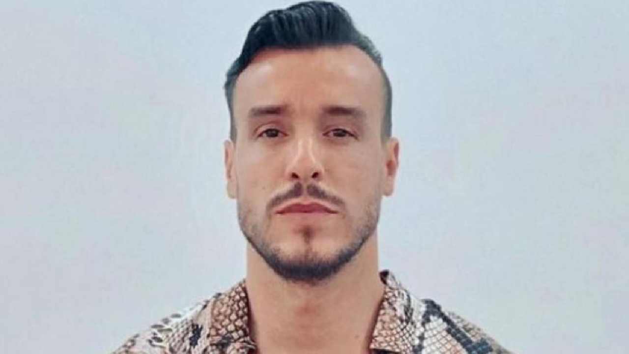 Cem Adrian
