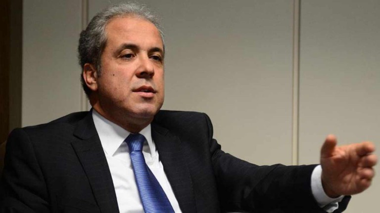 Eski AKP'li Vekilden İktidara Çağrı: 'Artık Bize Uysallık Düşer'