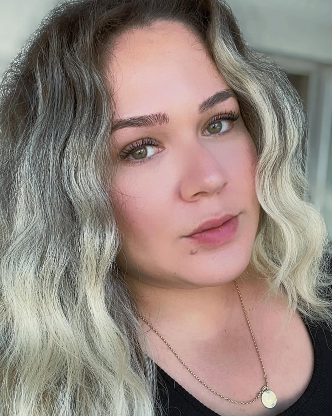 Aysu Ulupınar