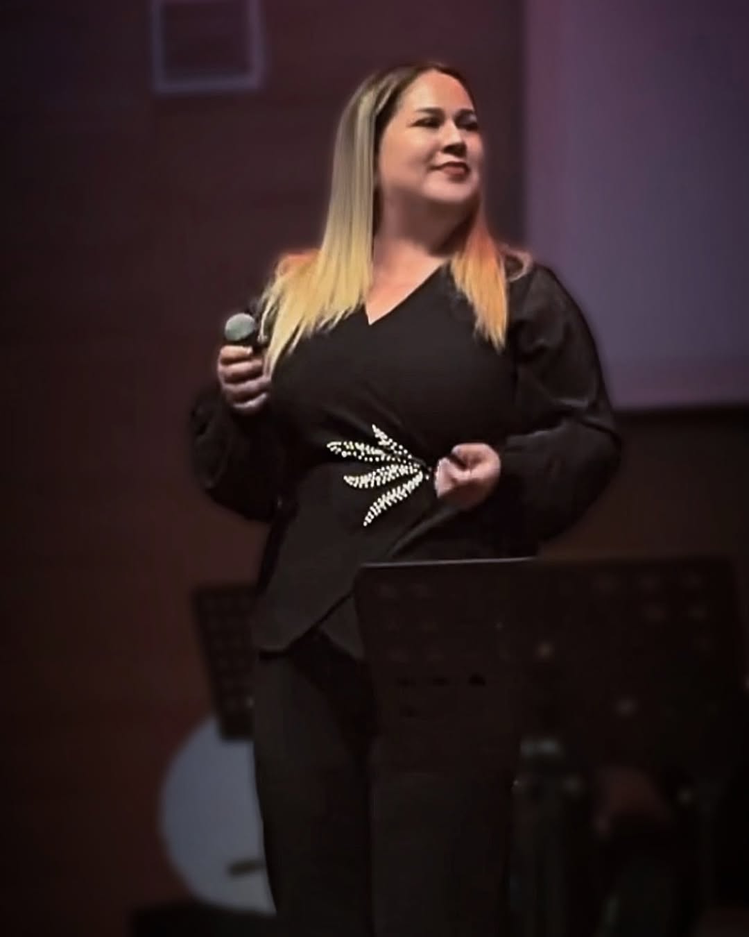 Aysu Ulupınar