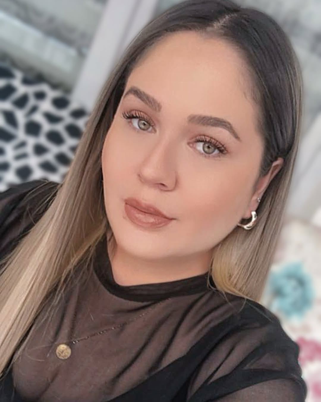 Aysu Ulupınar