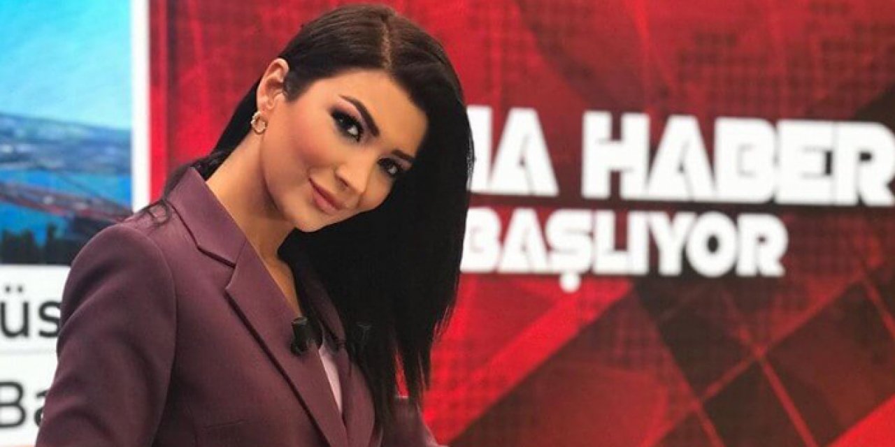 Çağla Atlı