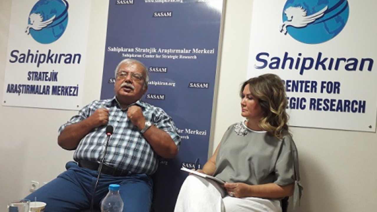 Nuray Başaran