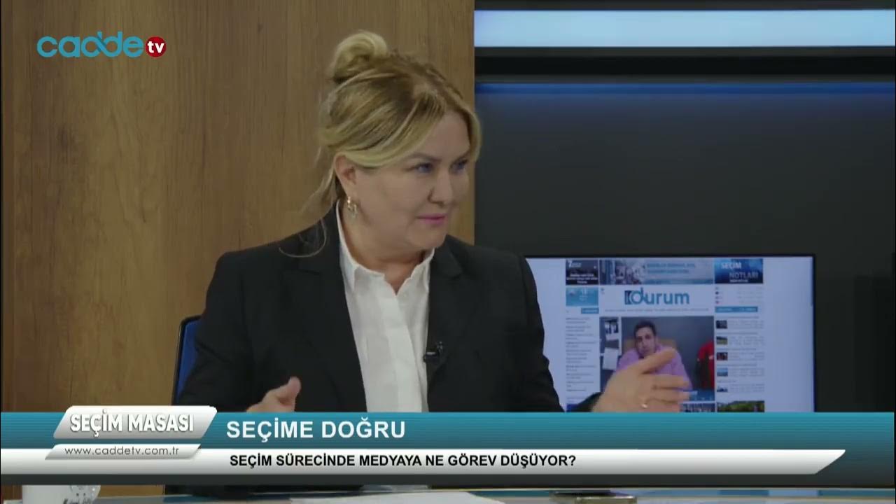 Nuray Başaran