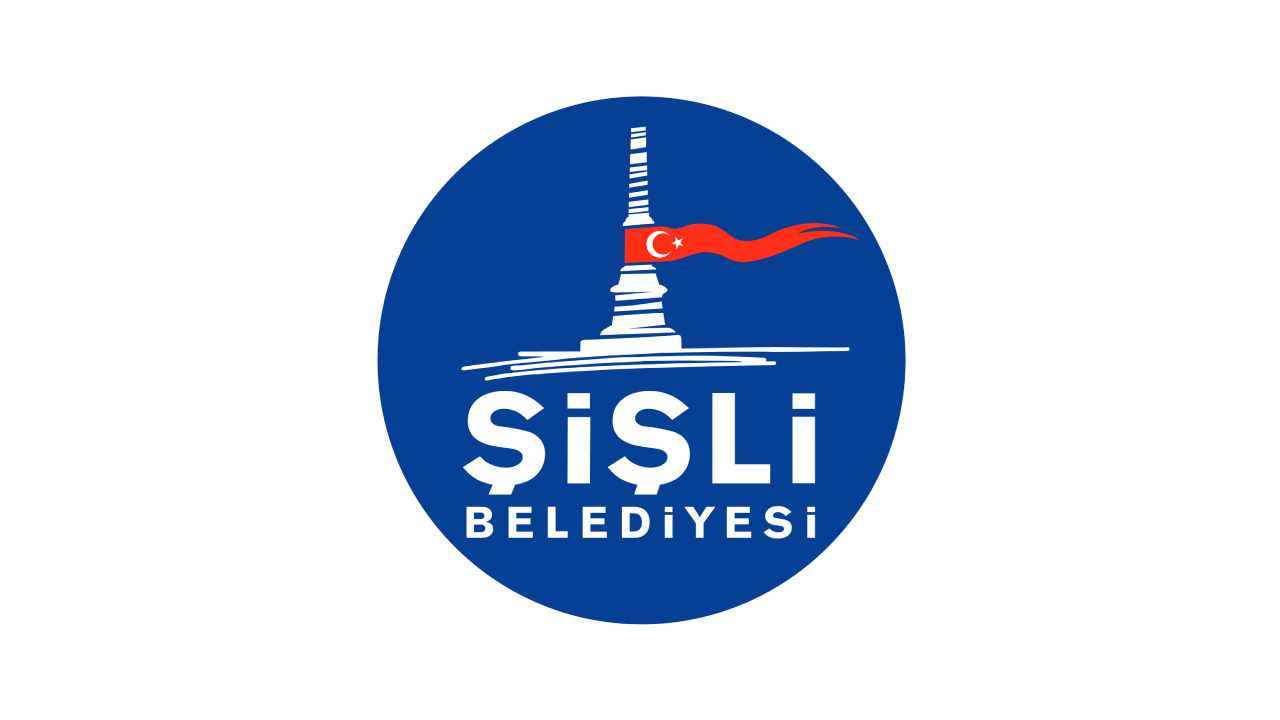Şişli Belediyesi