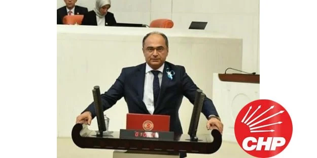 Turan Aydoğan