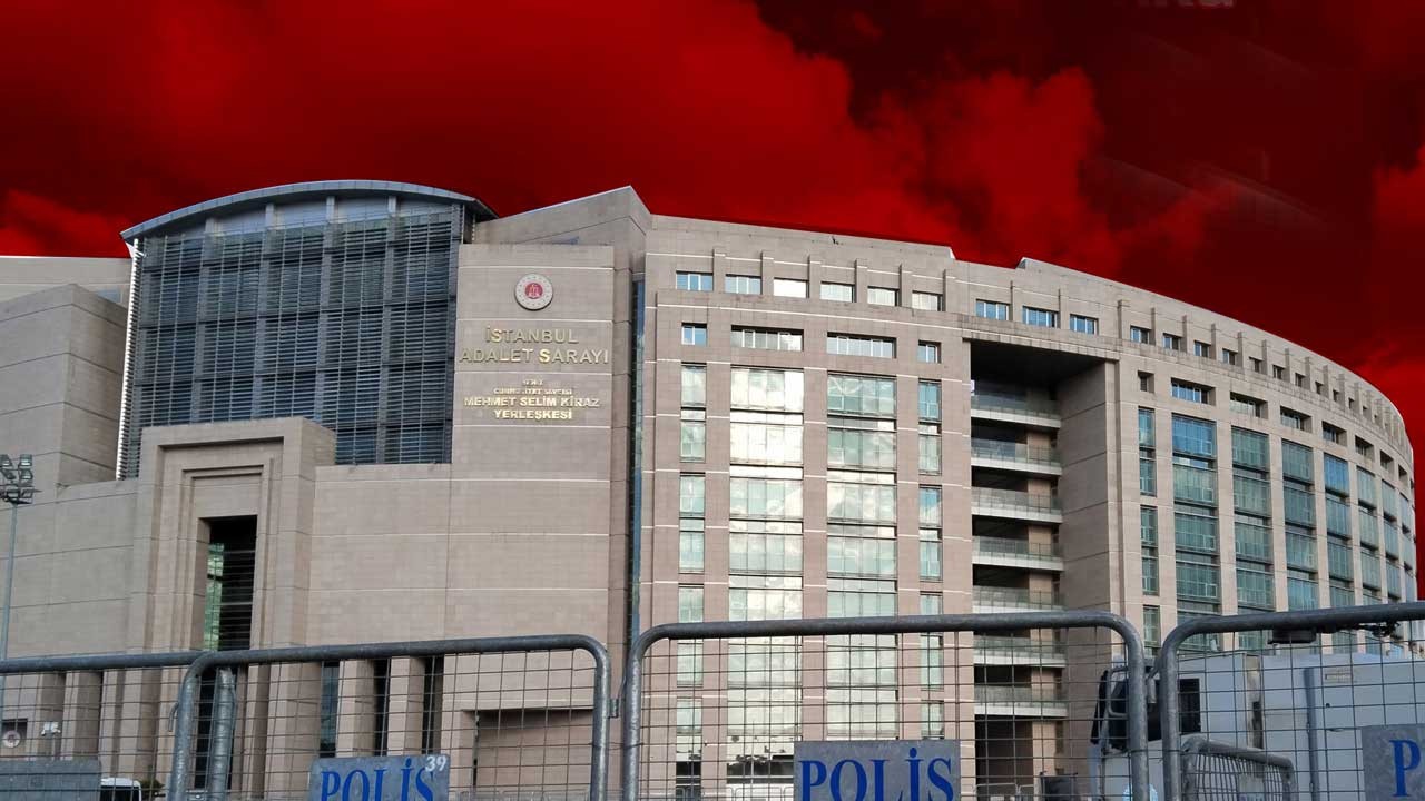 CHP Milletvekilleri Özgür Karabat ve Turan Taşkın Özer Hakkında Soruşturma Başlatıldı