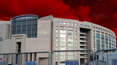 CHP Milletvekilleri Özgür Karabat ve Turan Taşkın Özer Hakkında Soruşturma Başlatıldı
